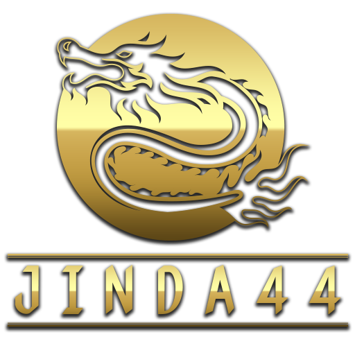 jinda44 เว็บสล็อตอันดับหนึ่งที่มาแรงที่สุดในขณะนี้ สล็อตแตกบ่อย
